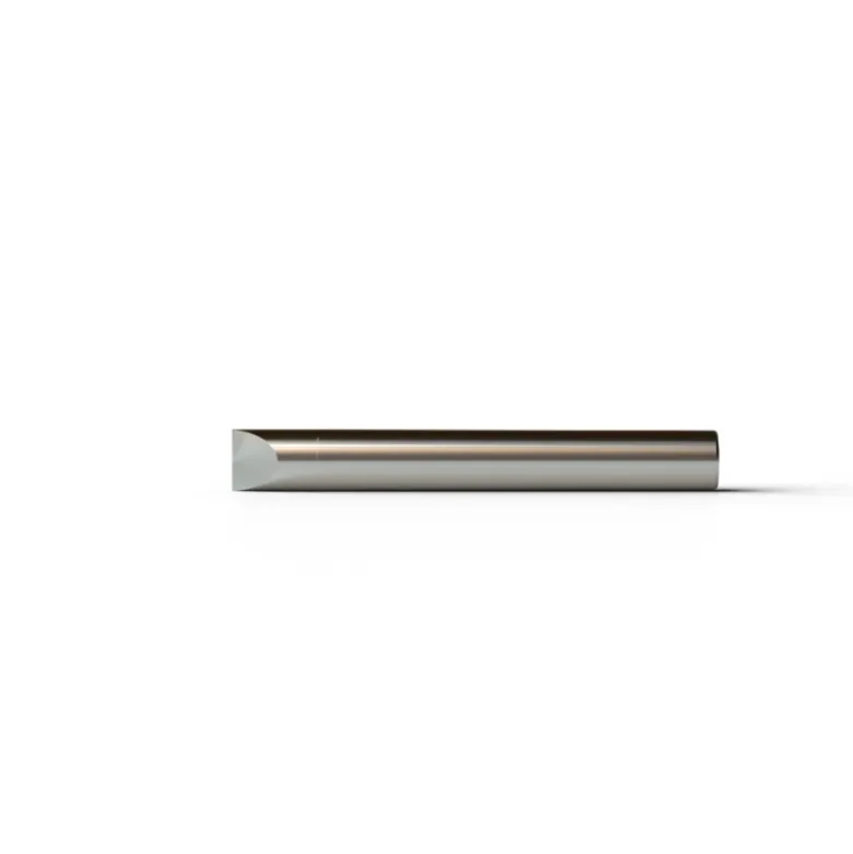Panne tournevis Weller 4,0 mm pour WLIR30, 3 PK - Weller | WLTCH4IR30
