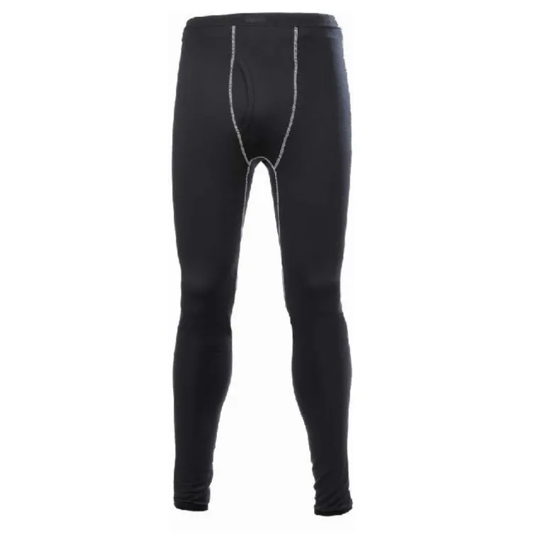 Pantalon BODYWARMER - noir - Coverguard | 5BOBP