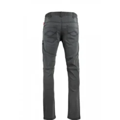Pantalon Denim stretch renforts genoux - RIDER - FACOM | FXWW1002E