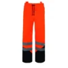 Pantalon de pluie URBAN'R (multichoix) - GISS | 854150