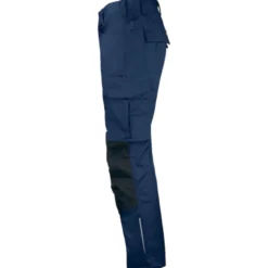 Pantalon de service 2321 | Jobman Workwear