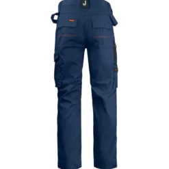 Pantalon de service 2321 | Jobman Workwear