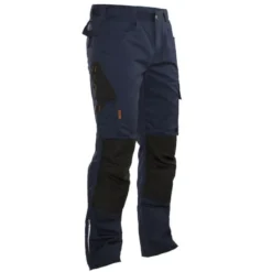 Pantalon de service 2321 | Jobman Workwear