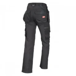 Pantalon de travail FREEFLEX™ - Milwaukee