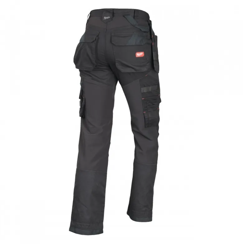 Pantalon de travail FREEFLEX™ - Milwaukee