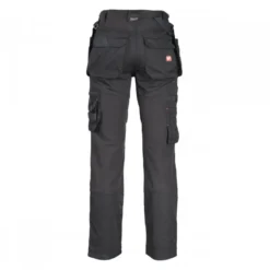 Pantalon de travail FREEFLEX™ - Milwaukee
