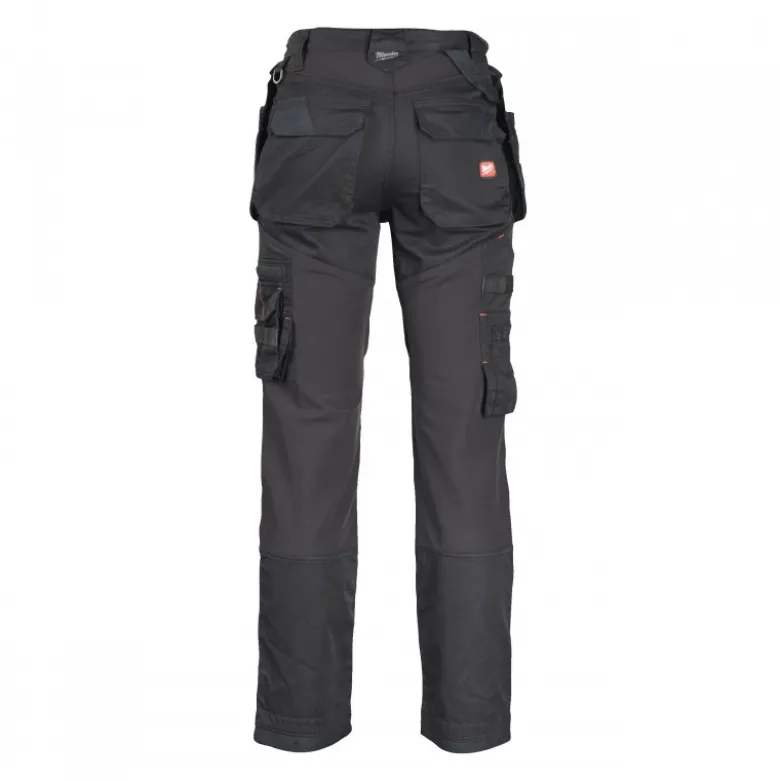 Pantalon de travail FREEFLEX™ - Milwaukee