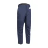 Pantalon - IRAZU - 60% CO/40% PES 300g/m2 - Marine - COVERGUARD | 5IRP120