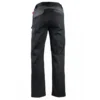 Pantalon poches genoux 2 positions - TIMING - FACOM | FXWW1000E