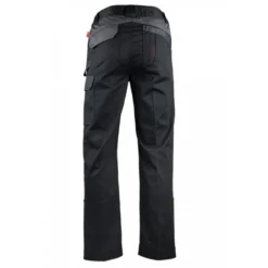 Pantalon poches genoux 2 positions - TIMING - FACOM | FXWW1000E