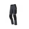 Pantalons Atom Asphalt Grey U-Power | PE145AG