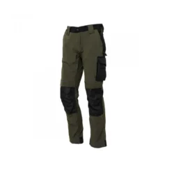 Pantalons Atom Dark Green U-Power | PE145DG