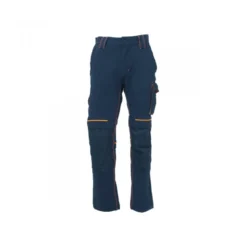Pantalons Atom Deep Blue U-Power | PE145DB