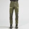 Pantalons Harmony Dark Green U-Power | FU281DG