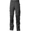 Pantalon - SMART - 60% CO/40% PES 300g/m2 + Cordura - Anthracite - COVERGUARD | 8SMTG
