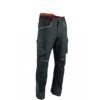 Pantalon stretch multipoches - RUNNER - FACOM | FXWW1001E