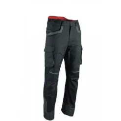 Pantalon stretch multipoches - RUNNER - FACOM | FXWW1001E