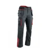 Pantalon stretch poches genoux 2 positions + poches flottantes - ULTIMATE - FACOM | FXWW1020E