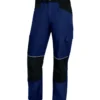 Pantalon UB Premium Evol 1 (multichoix) - GISS | 886687
