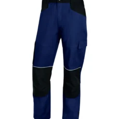 Pantalon UB Premium 2 Evol (multichoix) - GISS | 886701