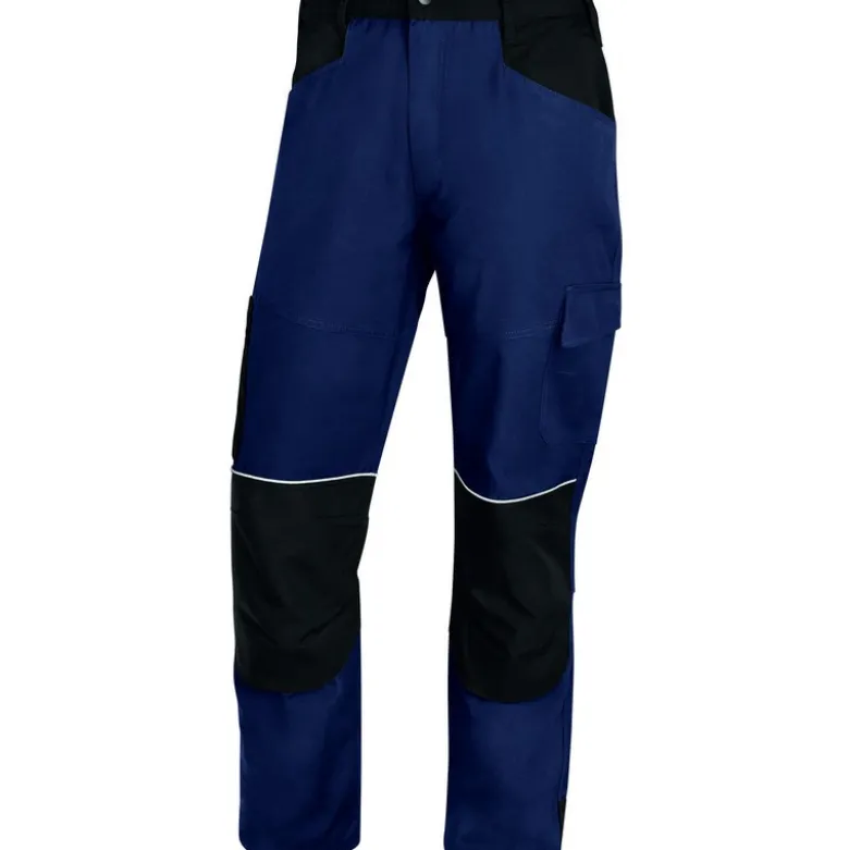 Pantalon UB Premium 2 Evol (multichoix) - GISS | 886701