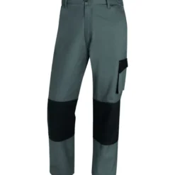 Pantalon Urban Work Classic 2 (multichoix) - GISS | 886729