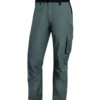 Pantalon Urban Work Plus 1 (multichoix) - GISS | 886743