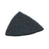 Papier à poncer feuille non tissé pour MÉTAL ET POLISSAGE Grain 280, Qté 1 Makita | B-21808