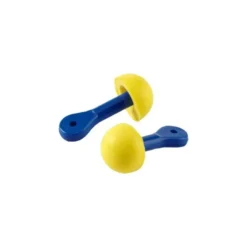 Paquet de 5 bouchons d'oreille à tige 3M™ E-A-R™ Express EX-01-002 | 7000103782