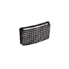 Paquet de 2 filtres à particules P SL 837012 3M™ Adflo™ | 7100288125