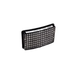 Paquet de 2 filtres à particules P SL 837012 3M™ Adflo™ | 7100288125