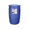 Parafine d'aspersion RM 821 ASF Karcher | 6.295-084.0