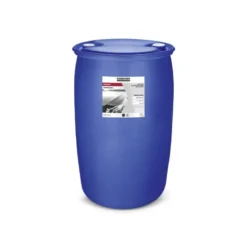 Parafine d'aspersion RM 821 ASF Karcher | 6.295-084.0