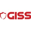 Pare visage g-face grid - GISS | 849101