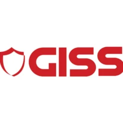Pare visage g-face grid - GISS | 849101