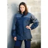 Parka G-RIPSTOP (multichoix) - GISS | 845131