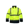 Parka G-VISION ONE (multichoix) - GISS | 847059