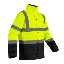 Parka HV G-VISION 2 4 en 1 (multichoix) - GISS | 867614
