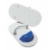 Patin de carreleur (LISES) - RUBI | 5985