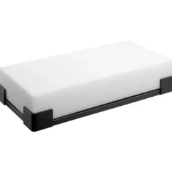 Patin mousse pour vérin DL.50 - FACOM | DL.50SUPPF