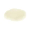 Peau de mouton - utilisation avec plateau caoutchouc Makita | 794176-0