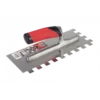 Peigne Inox 28 CM. 15X15 MM. - RUBI | 76947