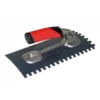 Peigne nouvelle génération TECH-FLEX (6X8) MRA - RUBI | 66972