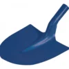 PELLE RONDE 25CM SANS MANCHE TALIAPLAST | 470200