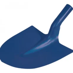 PELLE RONDE 25CM SANS MANCHE TALIAPLAST | 470200