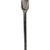 Pelle SDS-Max Largeur outil 115mm, Longueur totale 350mm Makita | B-13910