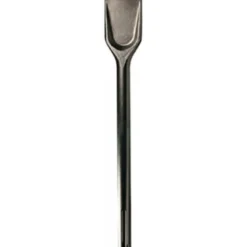Pelle SDS-Max Largeur outil 115mm, Longueur totale 350mm Makita | B-13910