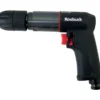 PERCEUSE AVEC MANDRIN 13MM - ROEBUCK | 8496702