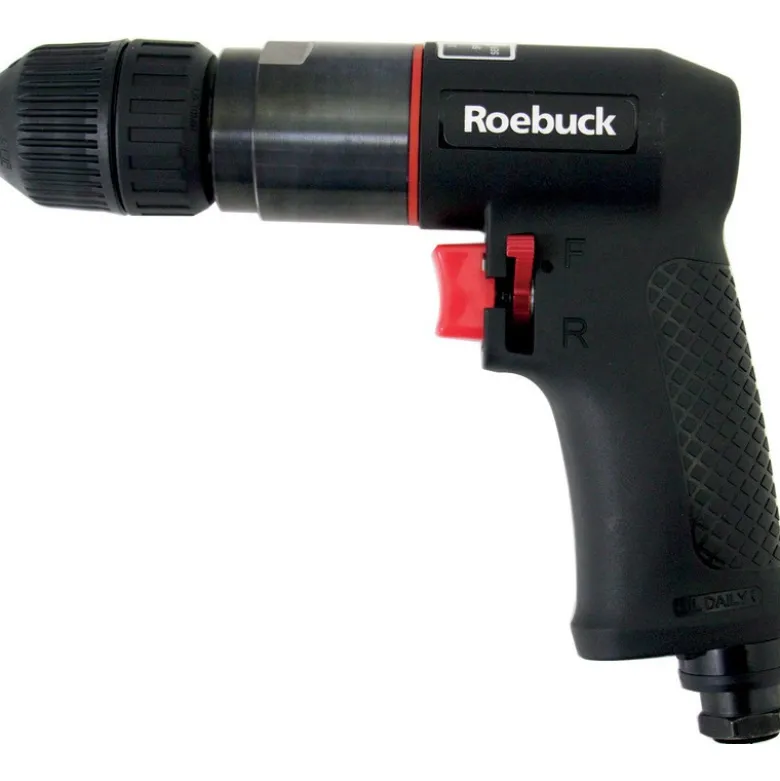 PERCEUSE AVEC MANDRIN 10MM - ROEBUCK | 8496703