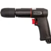 PERCEUSE COMPOSITE REVERSIBLE MANDRIN AUTO 13 MM 800 TR/MIN - SAM | RC2113